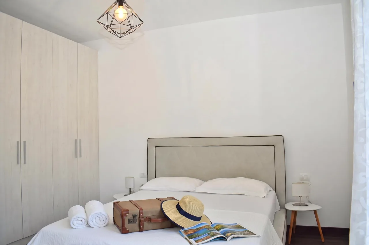 Lalzit Bay Dream Villa photo 5