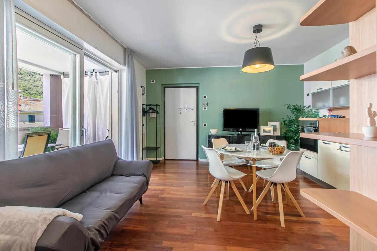 Suite 22, Foto 2