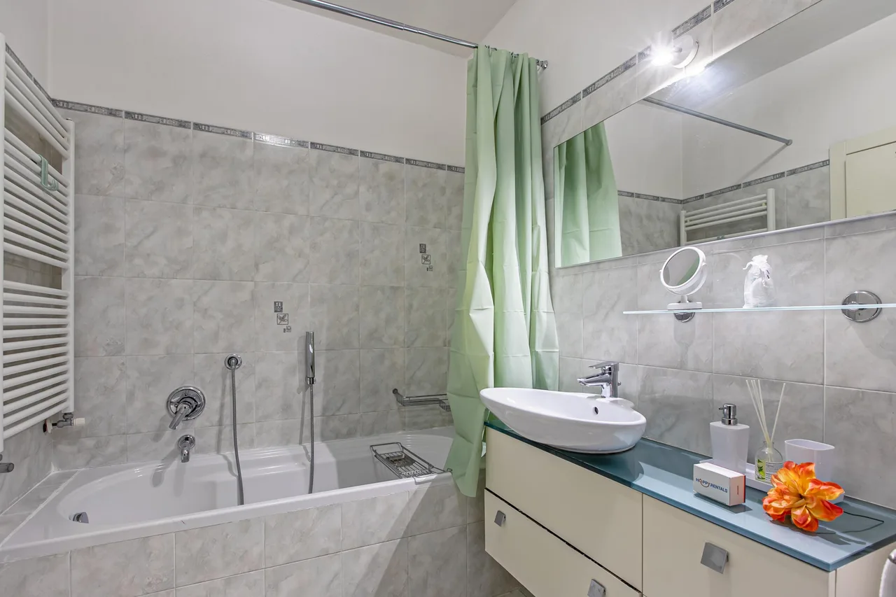 Suite 22, Foto 5
