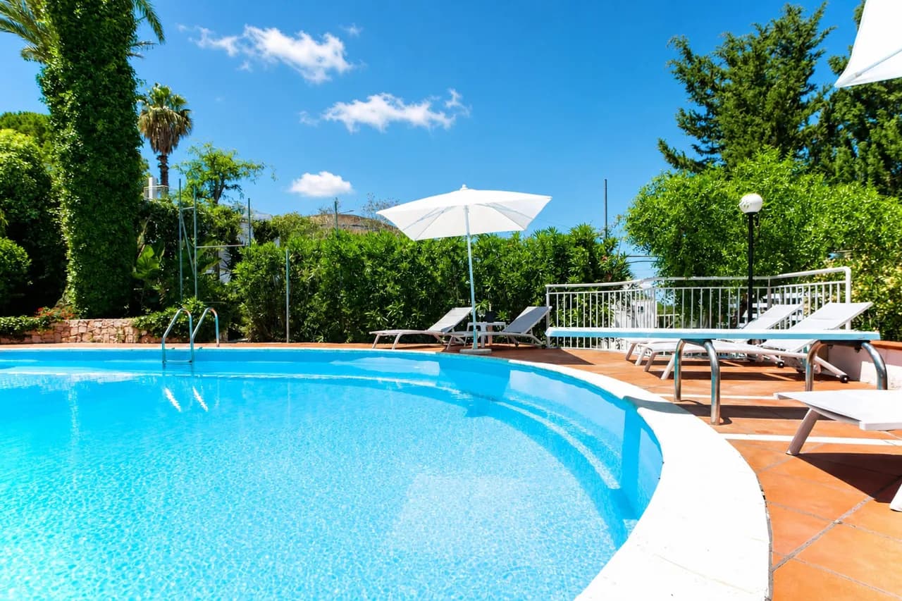Villa Nice Dream with Pool in Neviano photo 2