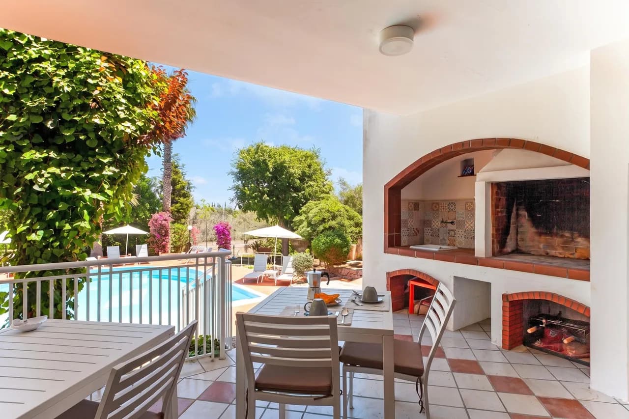 Villa Nice Dream with Pool in Neviano photo 3