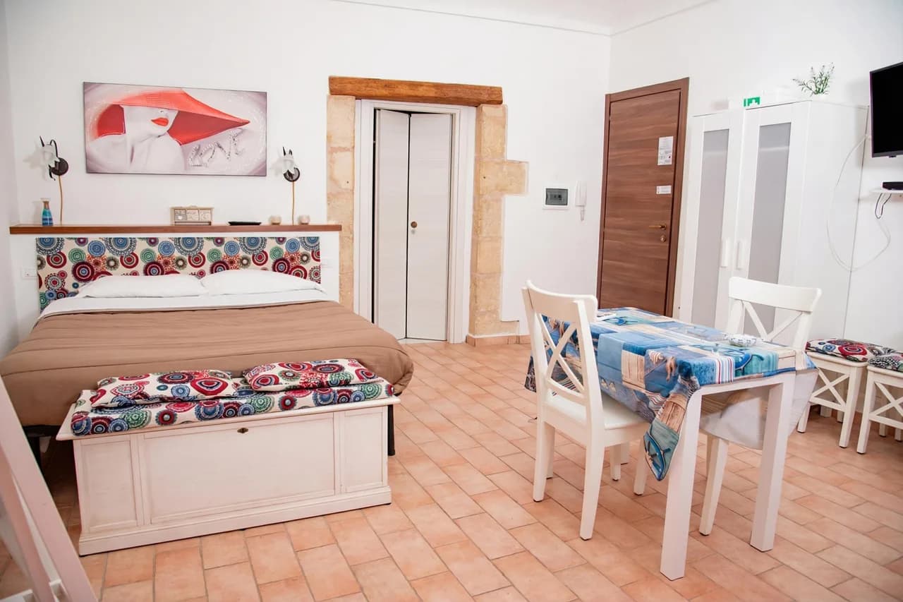 Xenia Home a 200m del Mar, foto 4