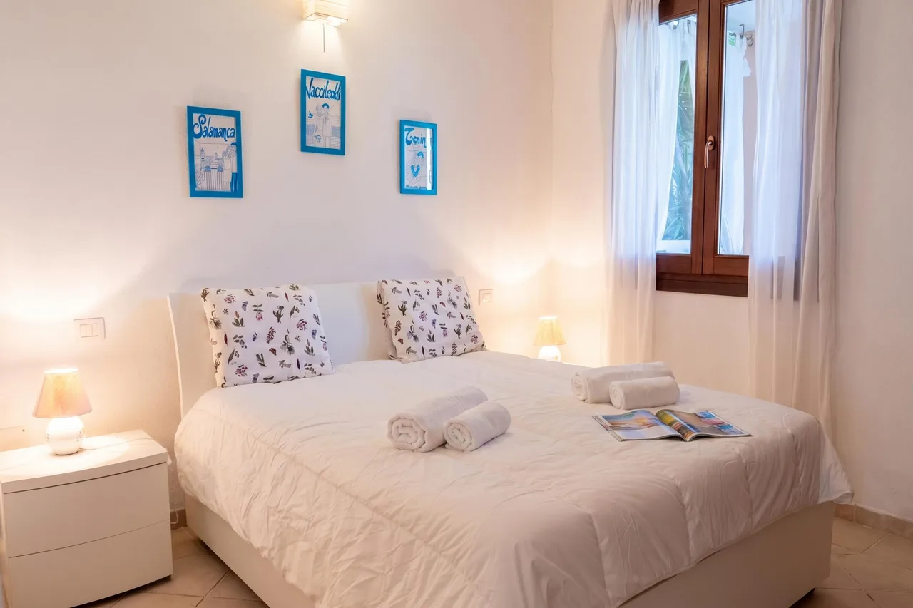 Villa Victoria 1.5 Km From The Beach photo 4