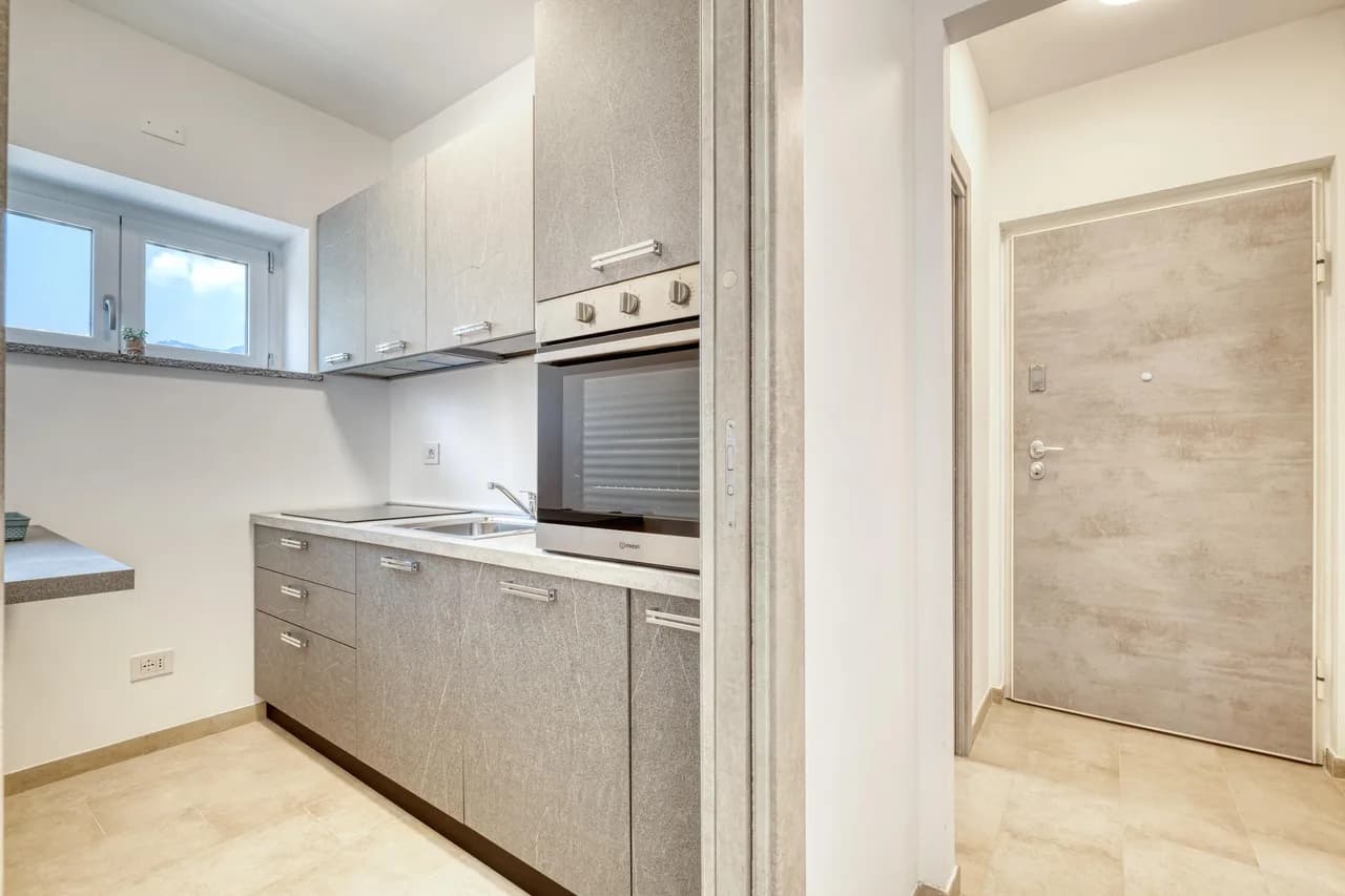 Le Lanterne 3 Apartamentos de Lujo, foto 4
