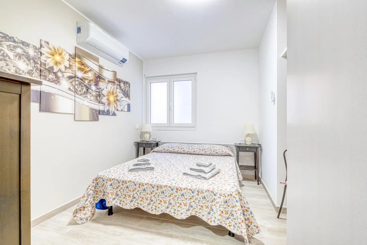 Merlo C - Center & Private Parking photo 5