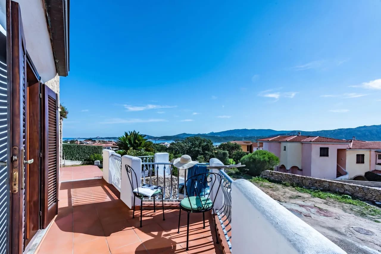 Villa Laura, foto 3