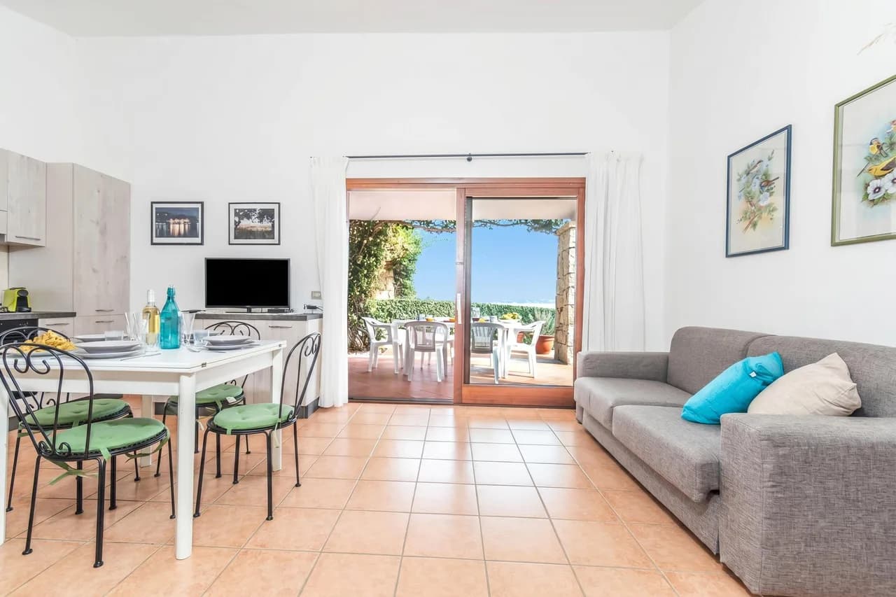 Villa Laura, foto 4