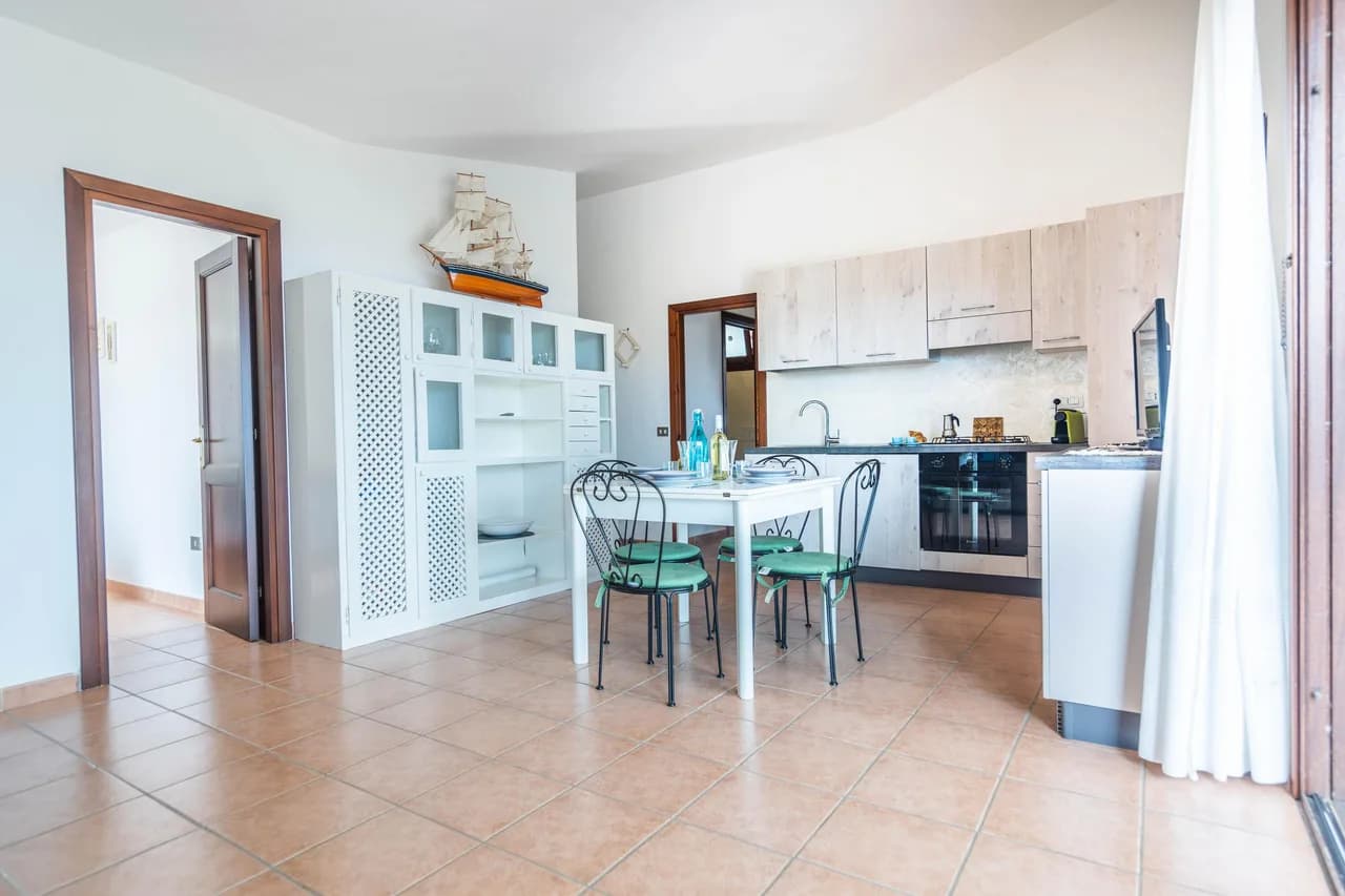Villa Laura, foto 5