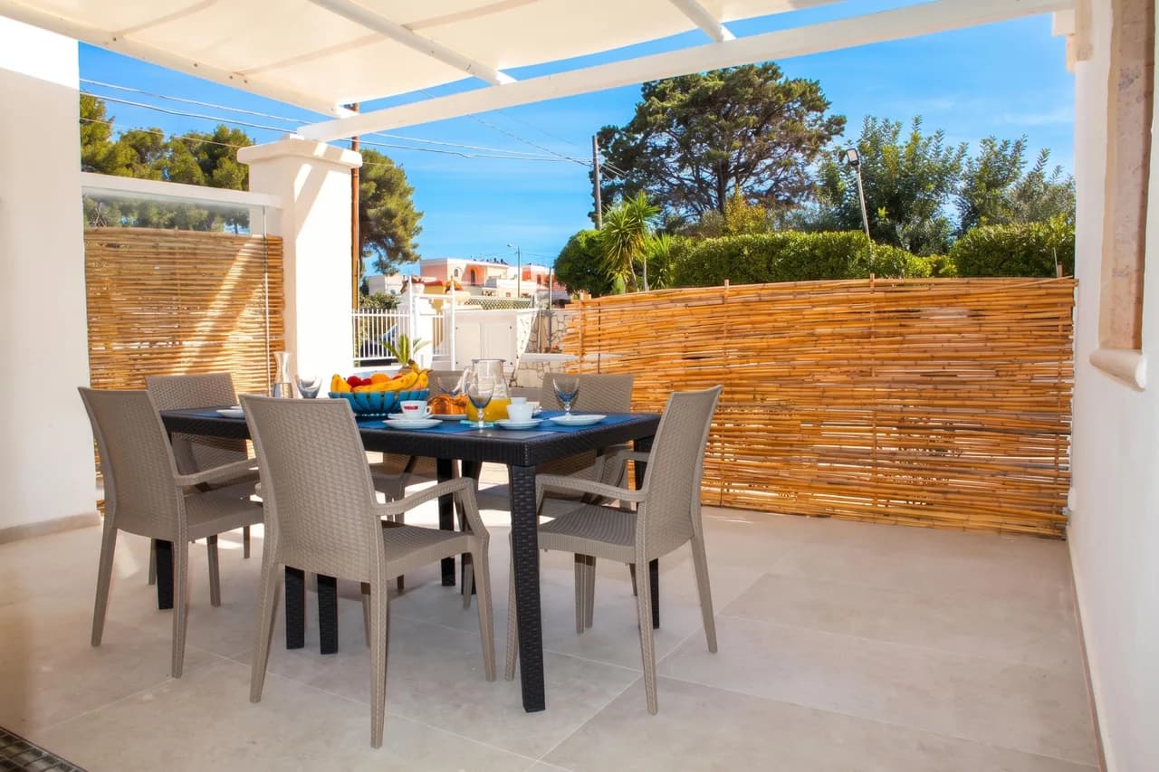 Pino 3 - 2 bedrooms Near The Sea photo 3