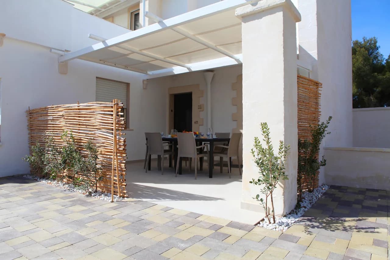 Pino 3 - 2 bedrooms Near The Sea photo 4