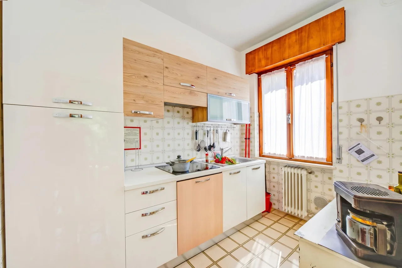 El Apartamento Bon'Ora, foto 4