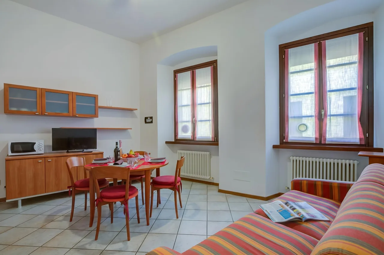 Casa Alpino 9, photo 3