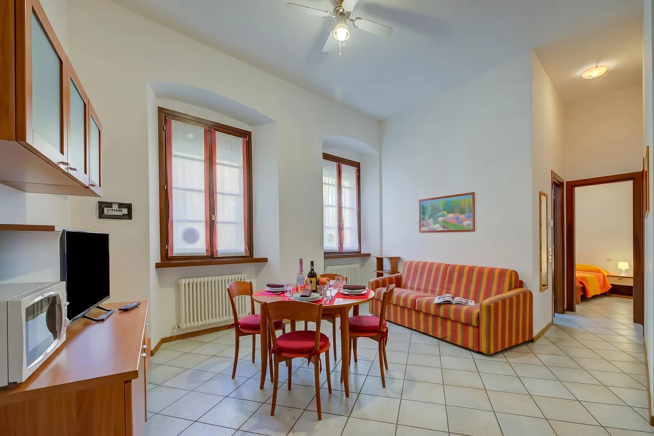 Casa Alpino 9, photo 4