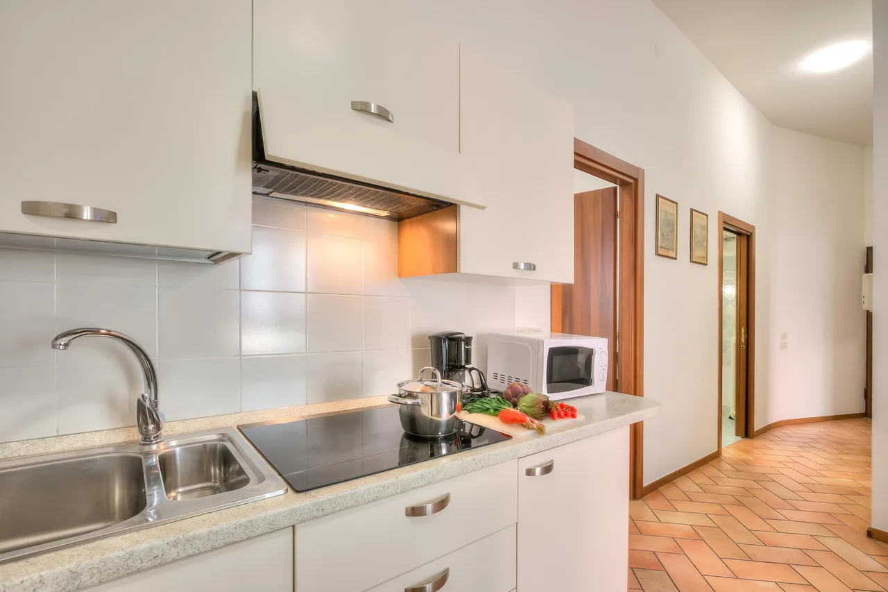 Casa Alpino 7, Foto 4