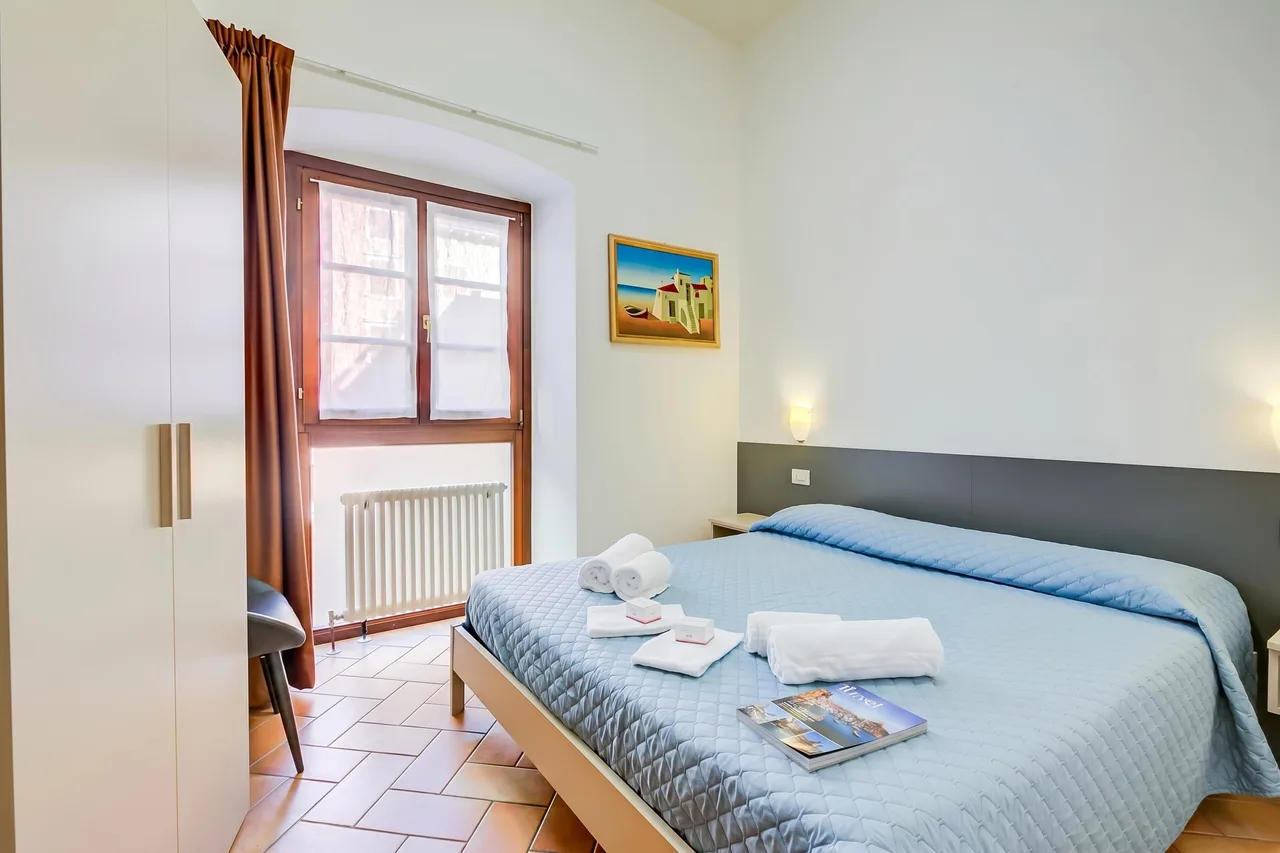 Casa Alpino 7, Foto 5