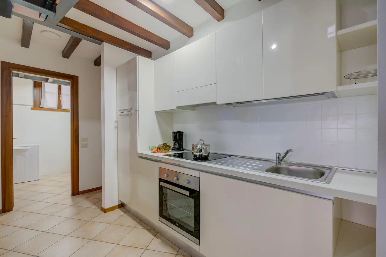 Casa Alpino 10, Foto 5