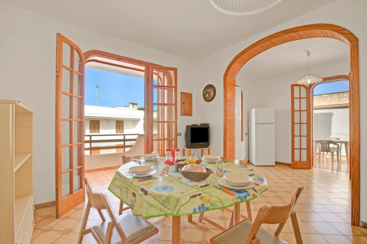 Casa Marangi 250 meters from the Sea, foto 4