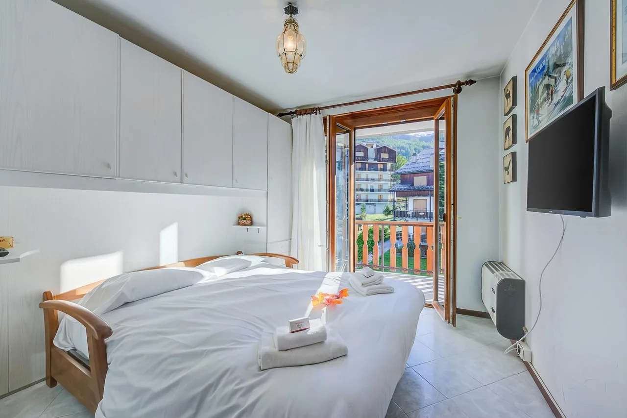 Appartamento Villa Margherita City Center photo 5