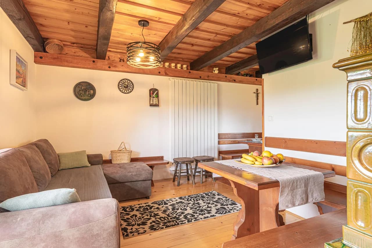 Vineyard View Vacation Home in Ljutomer, photo 2