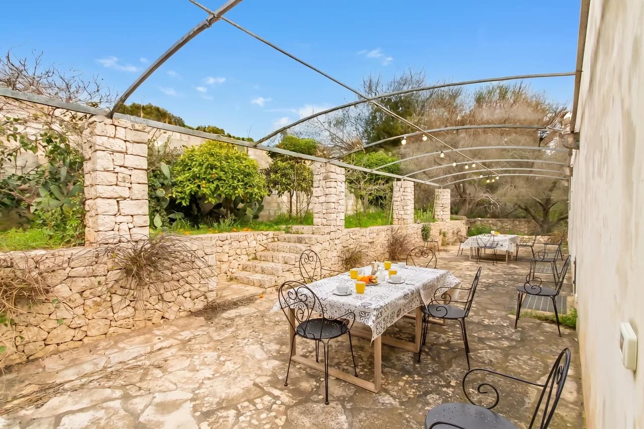 Villa Nice - Villa mit Meerblick und Terrassen, Foto 4