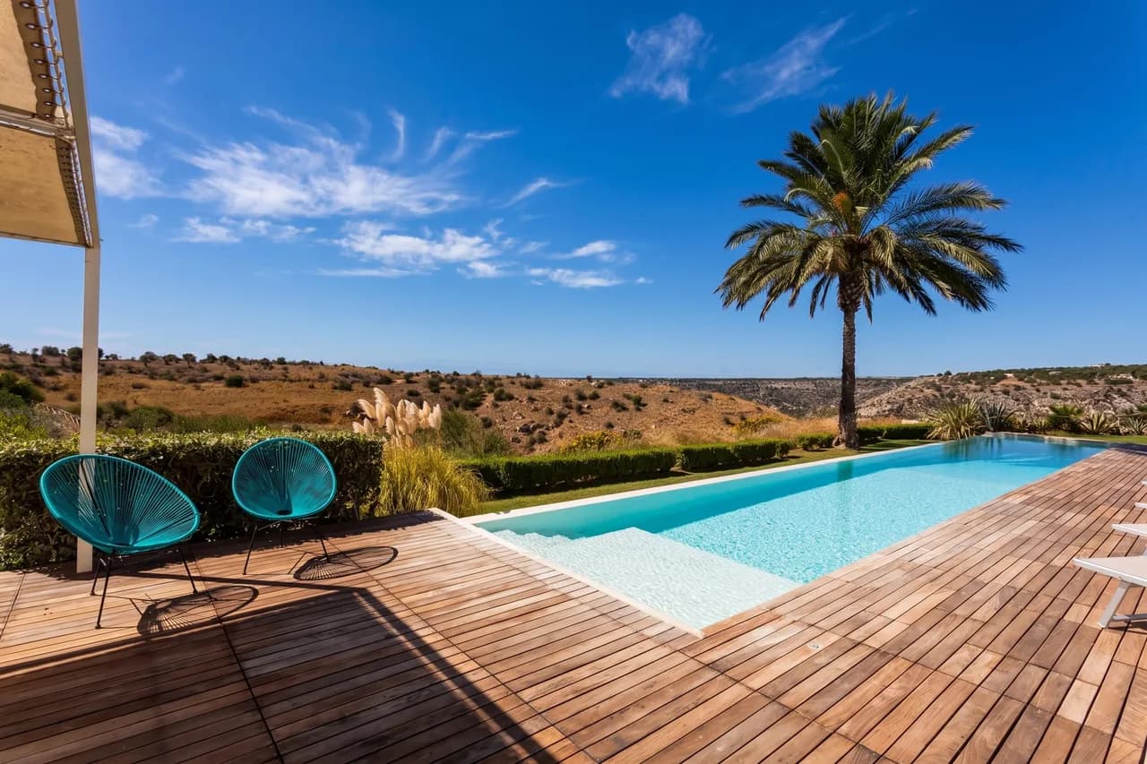 Villa Ficus, foto 2