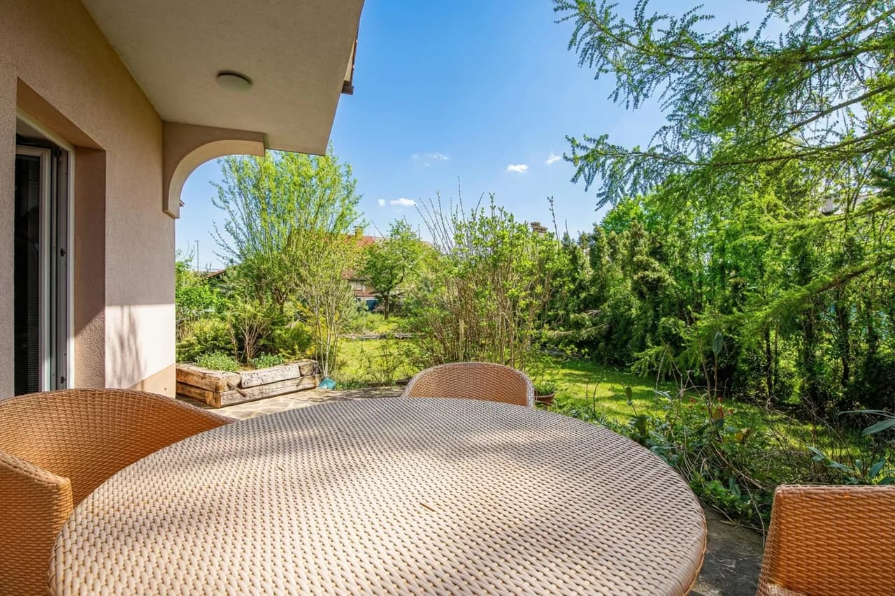 Lavrič Studio 1 at Lake Bloke photo 5