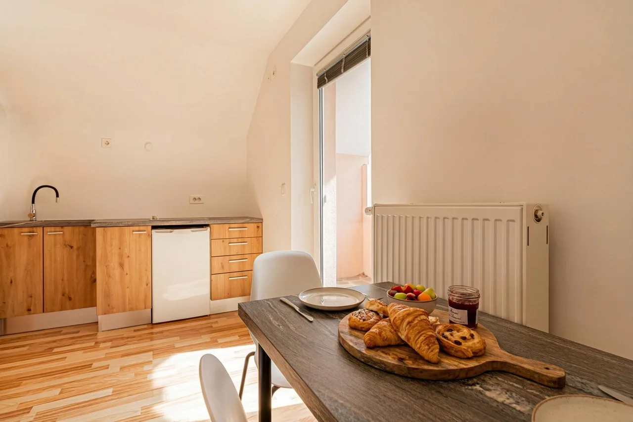 Lavrič Studio 3 at Lake Bloke photo 3