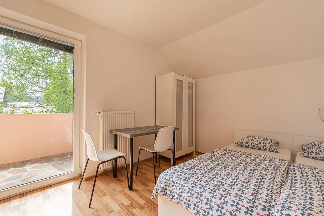 Lavrič Studio 3 at Lake Bloke photo 4