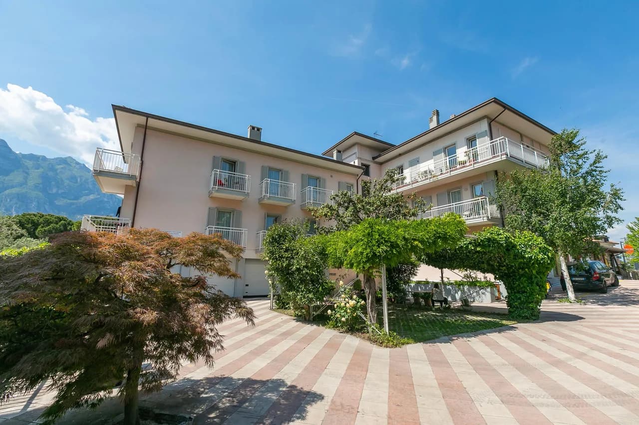 Casa al Cor - Star in Torbole, foto 2