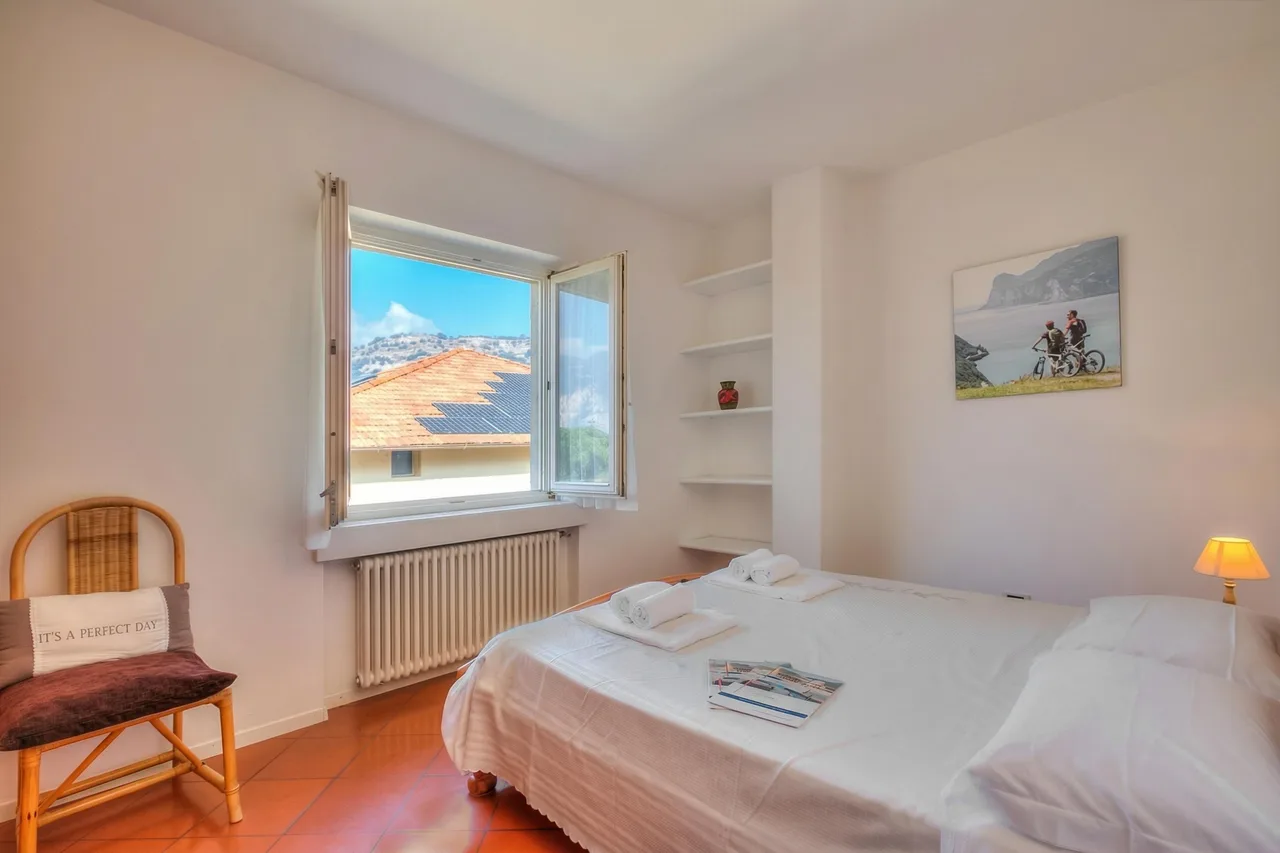 Casa al Cor - Star in Torbole, foto 5