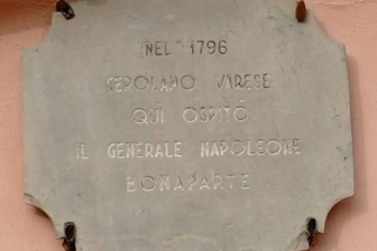 Il Bivacco Historic Terrace Apartment photo 3