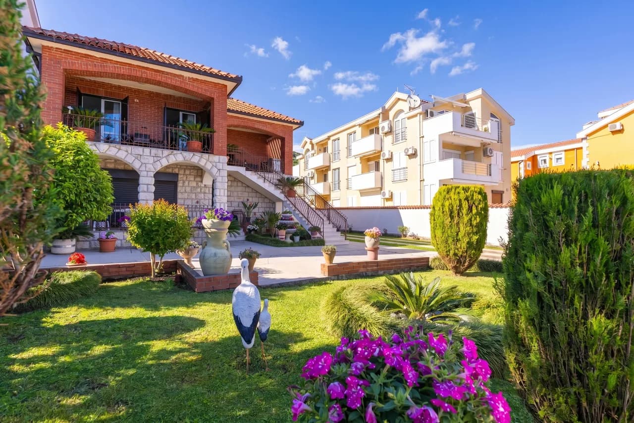 Seafront Haven Darka Beach & Garden, Foto 2