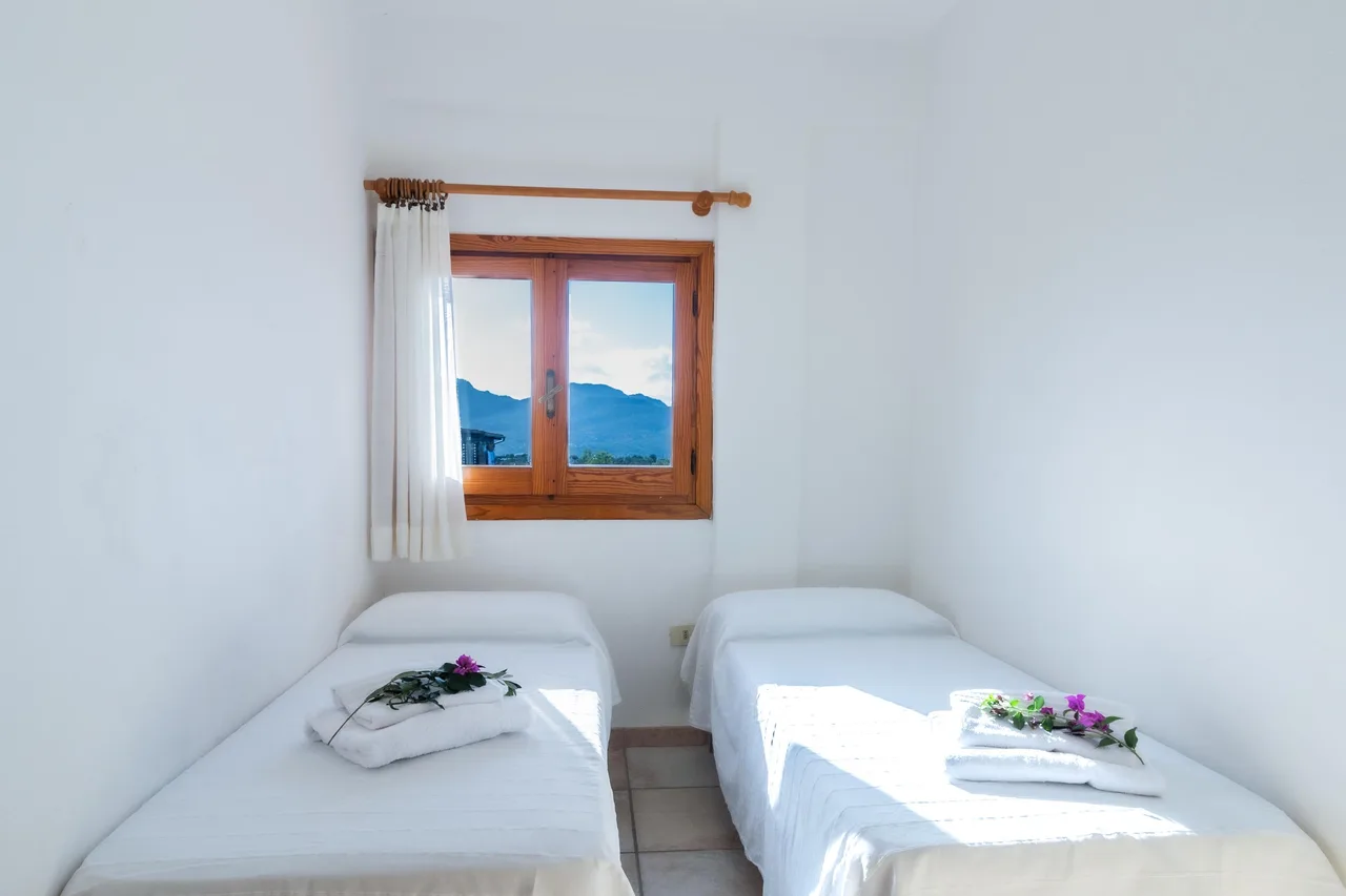 Monte Majore 16/B, photo 5