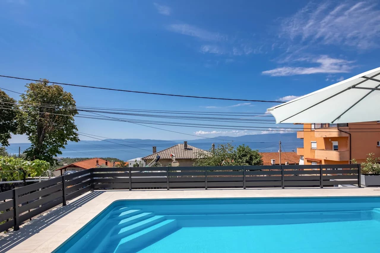 Holiday Home Sole photo 2