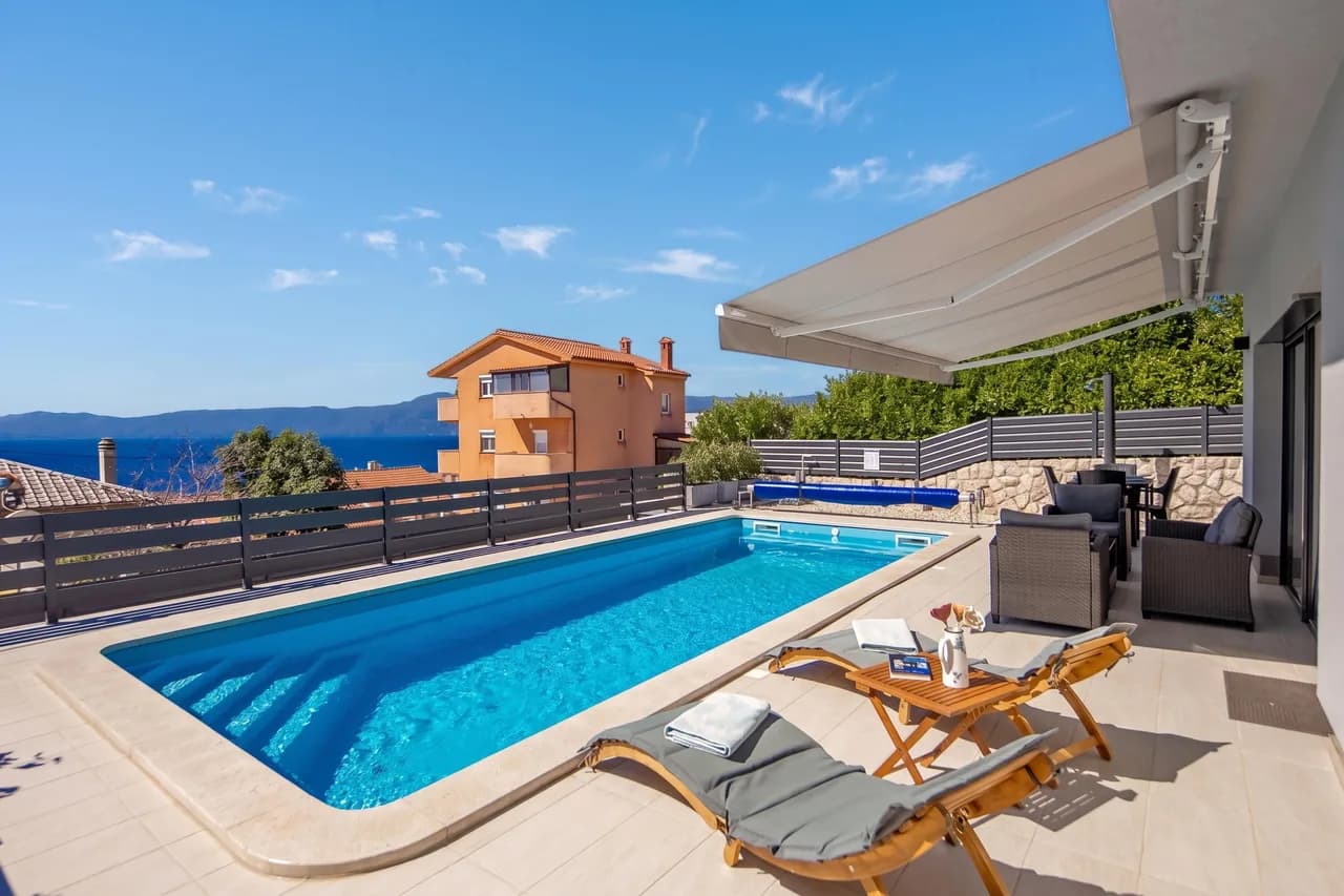 Holiday Home Sole photo 2
