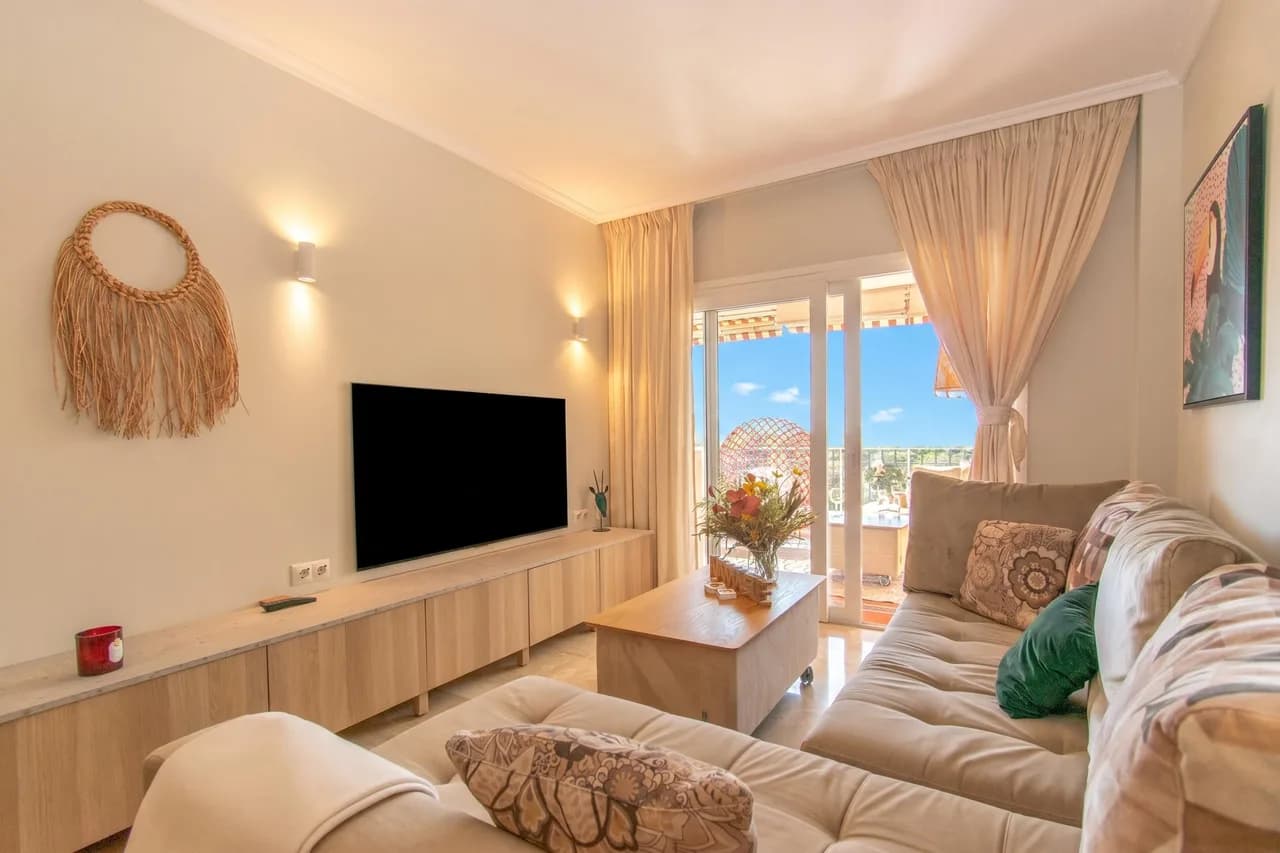 Paraiso De Riviera, Foto 4