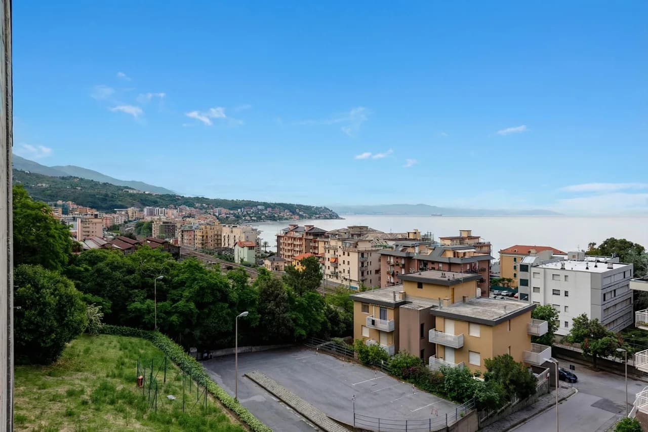 Acqua Marina 800 m vom Meer entfernt, Foto 3