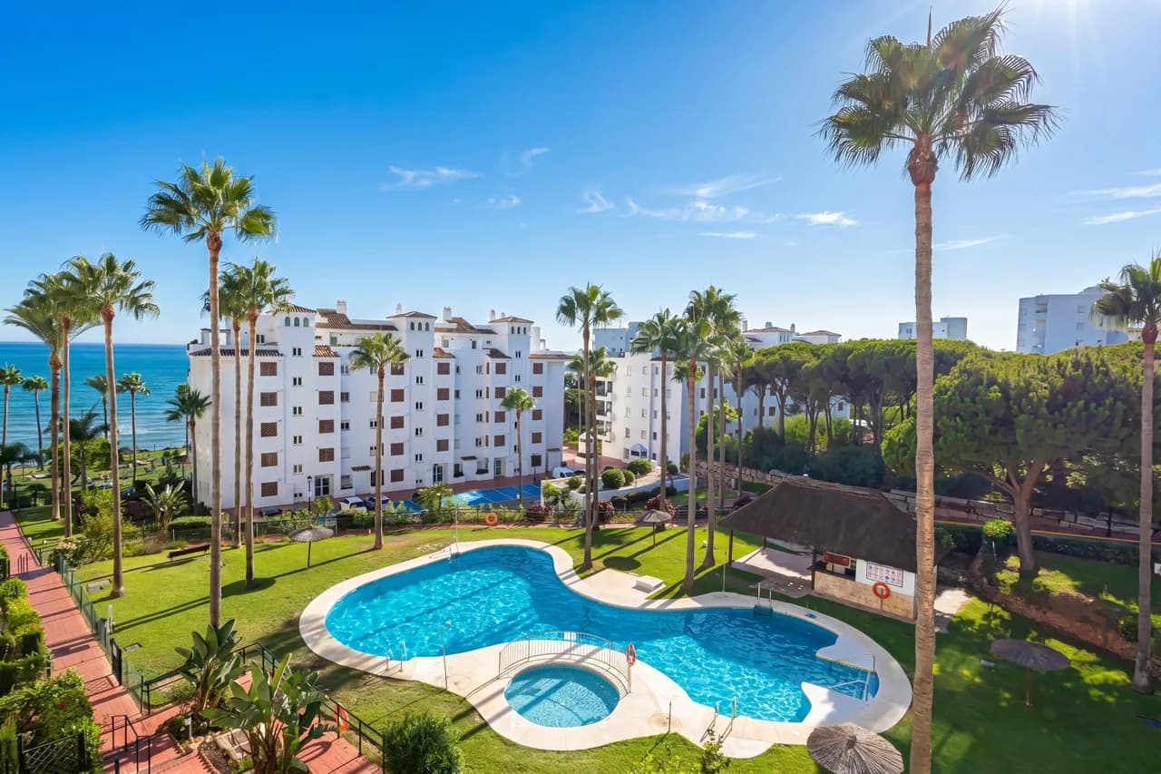 Mi Capricho Modern Sunshine, Foto 4