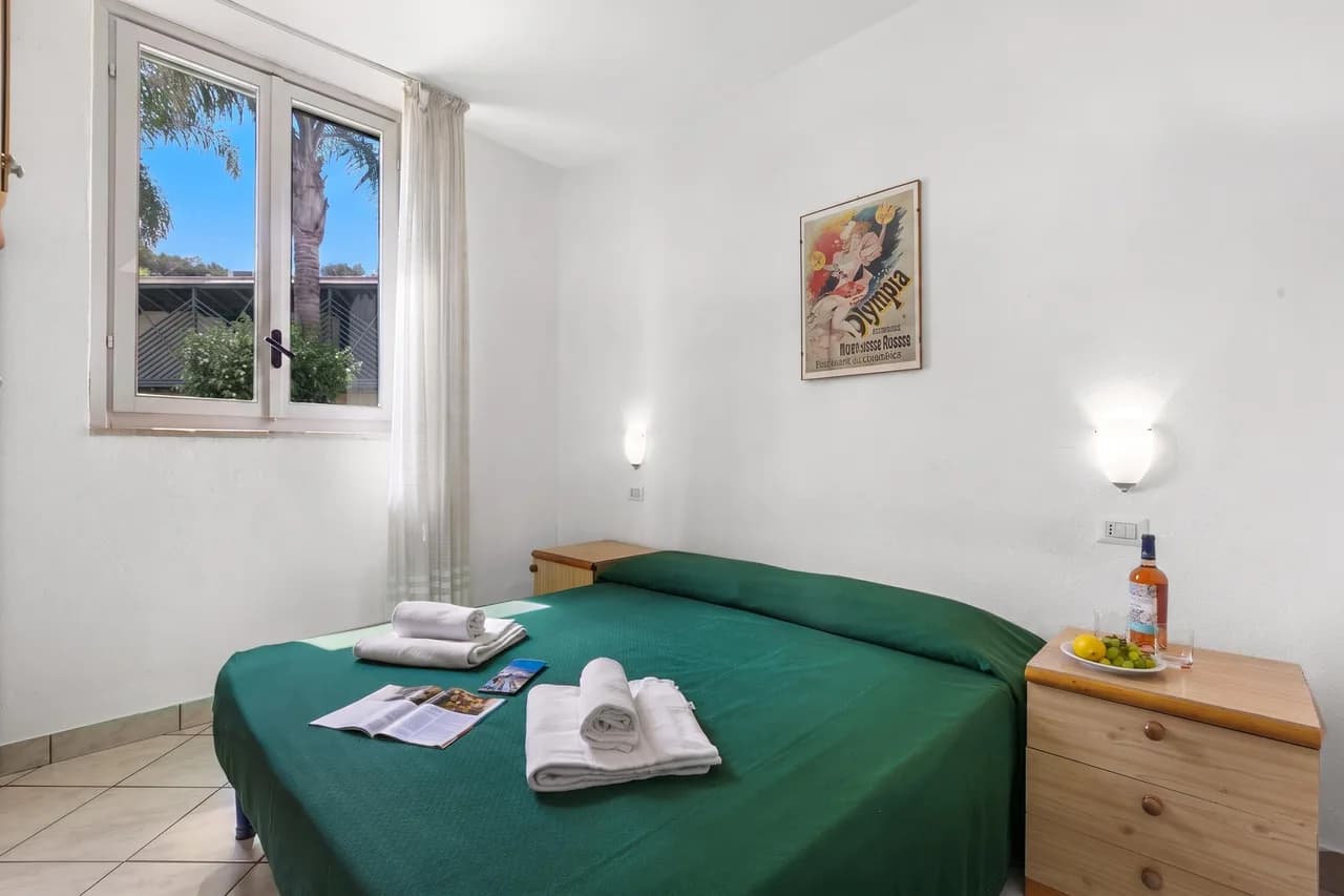 Le Onde Apartment 3 mit Pool n.116/a, Foto 5