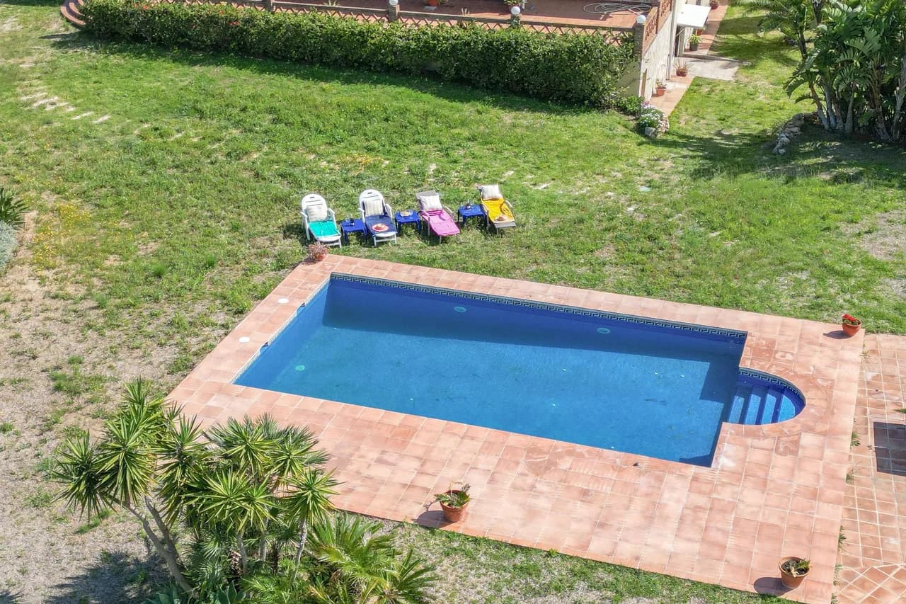 Country Finca La Cala, Foto 4