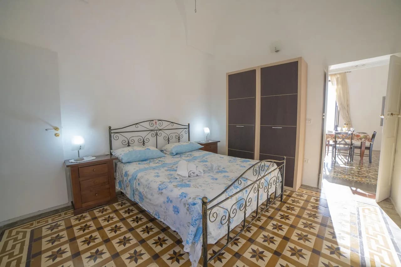 Marisole House With Sea View photo 5