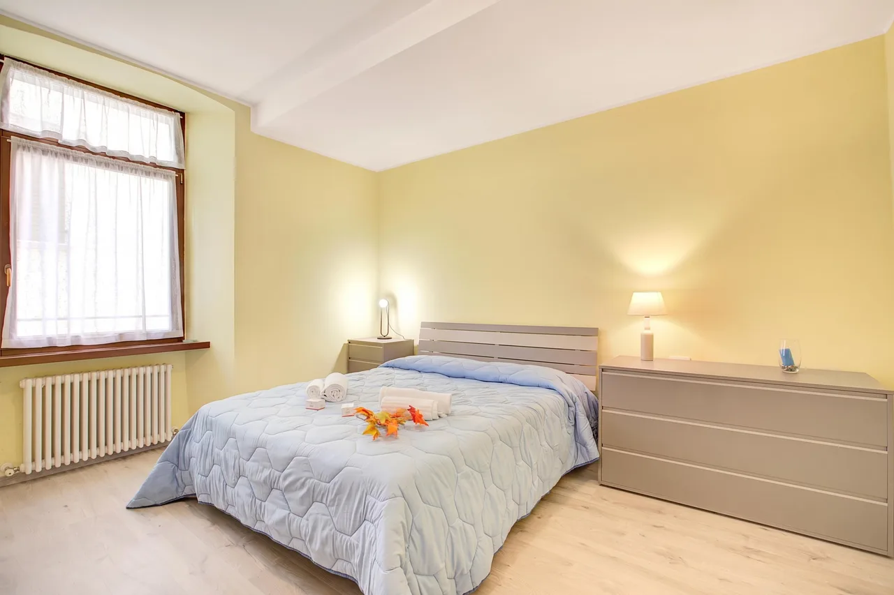 Riva Nest, Foto 4
