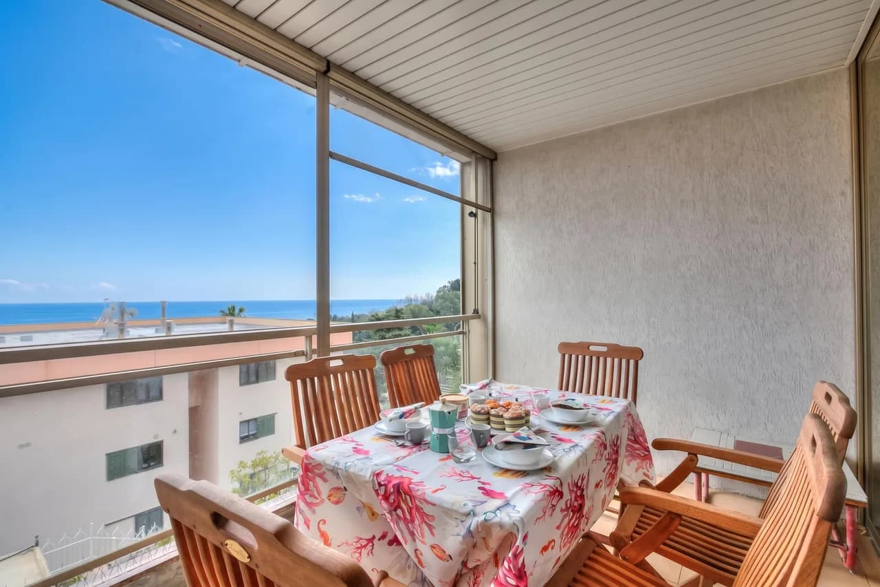 Casa Gigi Apartment with Pool and Terrace, foto 2