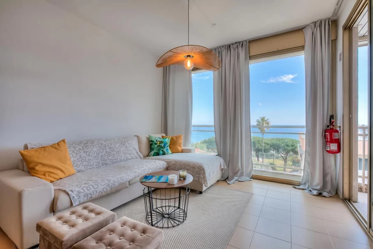 Casa Gigi Apartment with Pool and Terrace, foto 5
