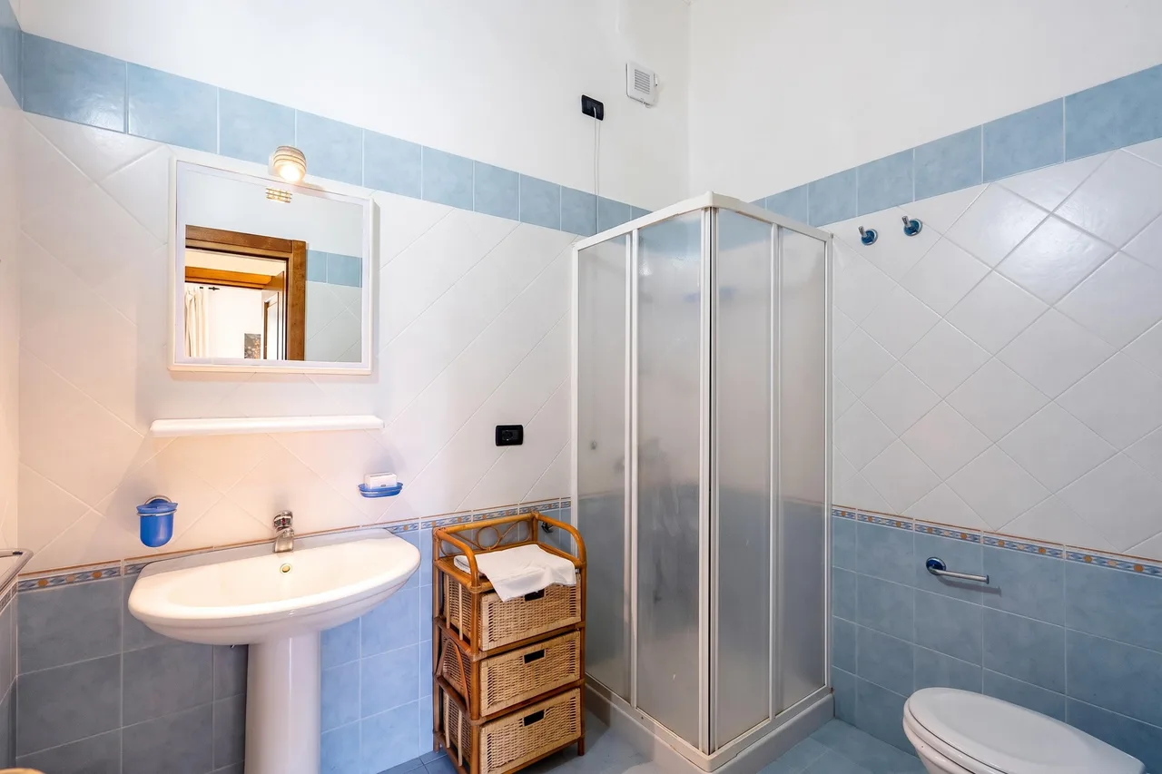 Borgo Primizia T2 Pool And Sea, foto 5