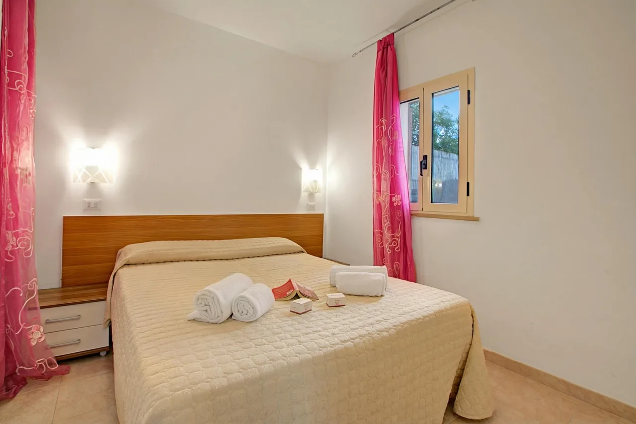 Apartamento Stella Marina 1, foto 4