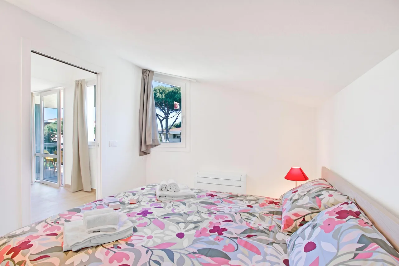 Appartamento Lola - 1 Km To The Beach photo 5