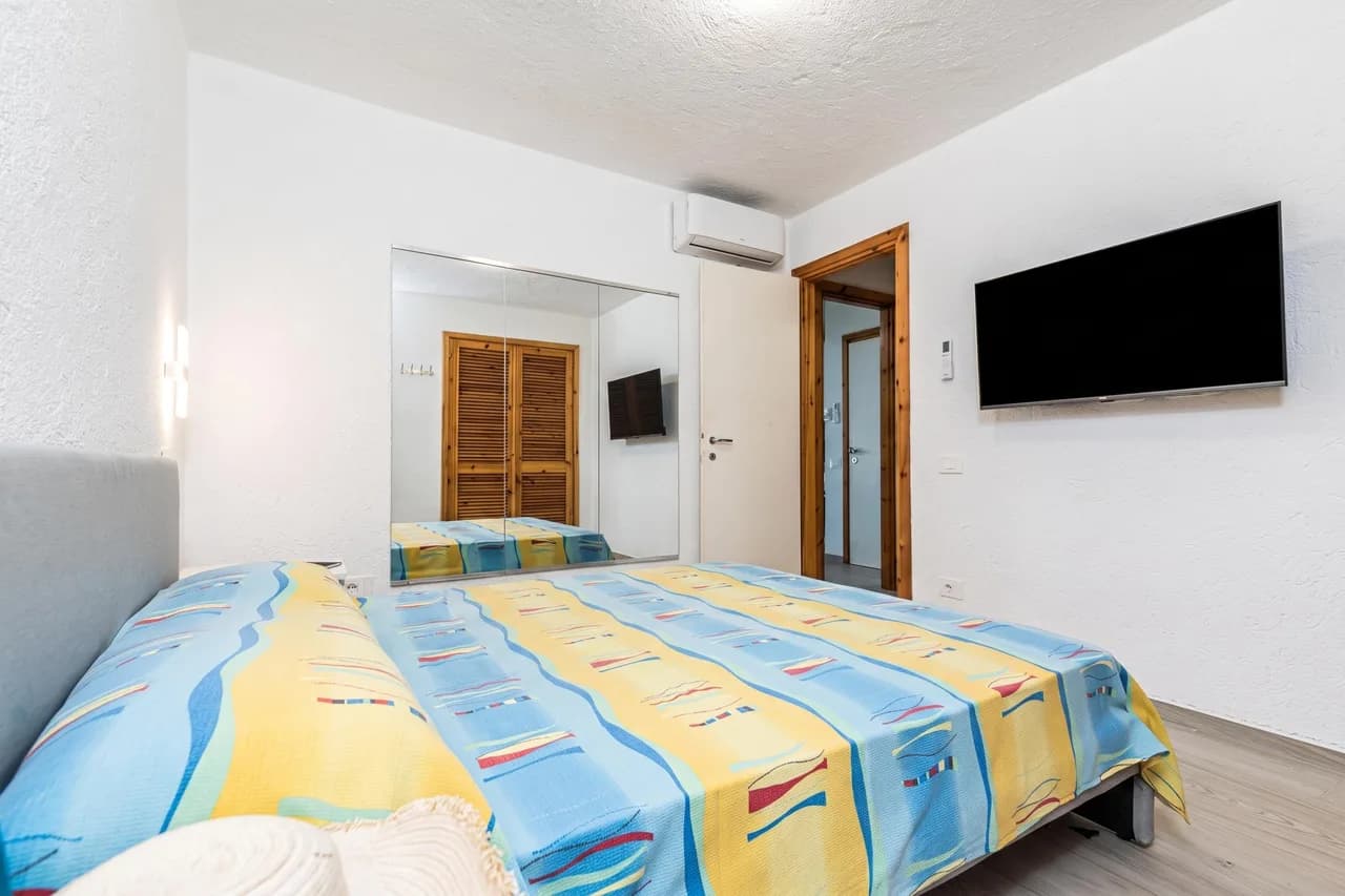 La Maison de Marco, photo 5