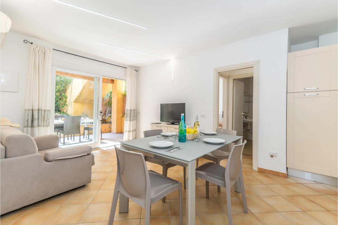 Rotondo Dream Suite 2