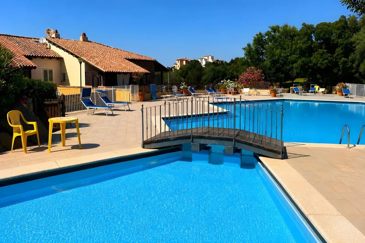 Rotondo Dream Suite 2, foto 2